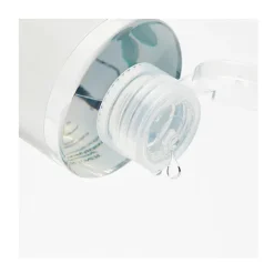 Tónico Cactus*YADAH New