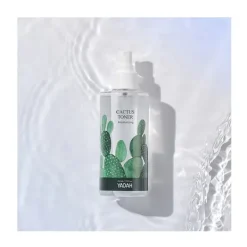 Tónico Cactus*YADAH New