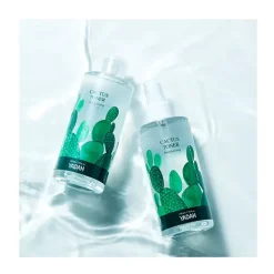 Tónico Cactus*YADAH New