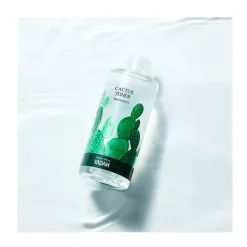 Tónico Cactus*YADAH New