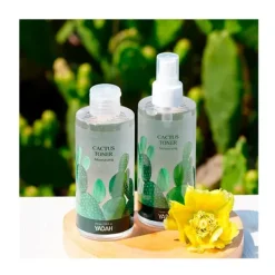 Tónico Cactus*YADAH New