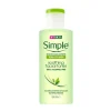 Tónico Calmante*SIMPLE Online
