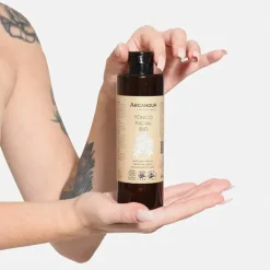 Outlet ARGANOUR Tónico Facial Bio