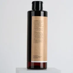 Outlet ARGANOUR Tónico Facial Bio