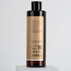 Outlet ARGANOUR Tónico Facial Bio