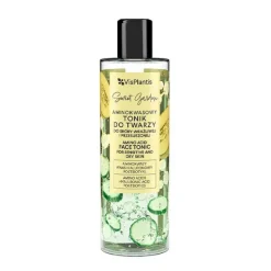 VIS PLANTIS Tónico Facial Con Aminoácidos