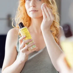 VIS PLANTIS Tónico Facial Con Aminoácidos