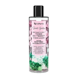 Discount VIS PLANTIS Tónico Facial Enzimático