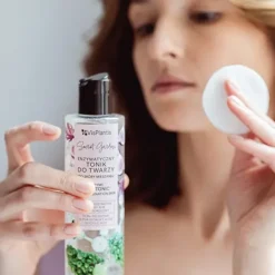 Discount VIS PLANTIS Tónico Facial Enzimático