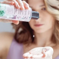 Discount VIS PLANTIS Tónico Facial Enzimático