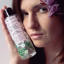 Discount VIS PLANTIS Tónico Facial Enzimático