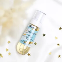 Tónico Hidratante*NACOMI Hot