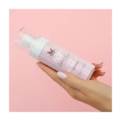 Tónico Kudzu*FLUFF Online