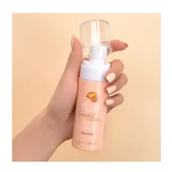 Tónico Kumquat*FLUFF New