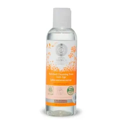 Discount NATURA SIBERICA Tónico Limpiador Anti-Age