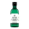 Hot THE BODY SHOP Tónico Matificante Árbol De Té