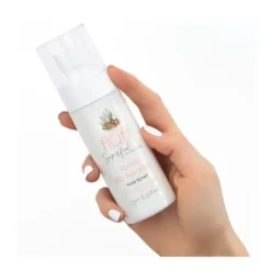 Tónico Nueces*FLUFF Best