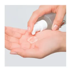 Tónico Pieles Problemáticas*YADAH New