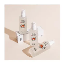 Tónico Pieles Problemáticas*YADAH New