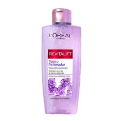 Tónico Rellenador Filler*L'OREAL PARIS Outlet