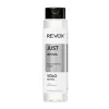Tónico Retinol*REVOX Clearance