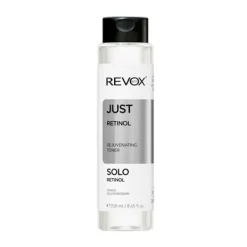 Tónico Retinol*REVOX Clearance