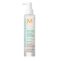 Clearance MOROCCANOIL Tónico Revitalizante Cuero Cabelludo