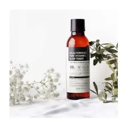 Tónico Vitamina C*SOME BY MI New