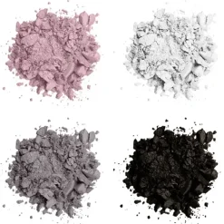 To Die For Eyeshadow Quad*TEEEZ New