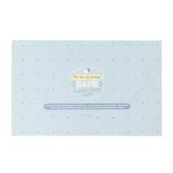 Hot MR WONDERFUL To Share Endless Laughs