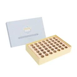 Hot MR WONDERFUL To Share Endless Laughs