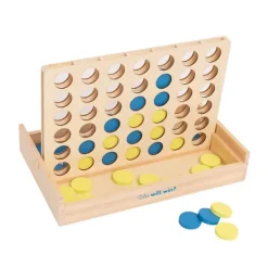 Hot MR WONDERFUL To Share Endless Laughs