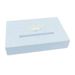 Hot MR WONDERFUL To Share Endless Laughs