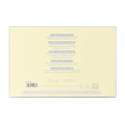 Hot MR WONDERFUL To Share Endless Laughs