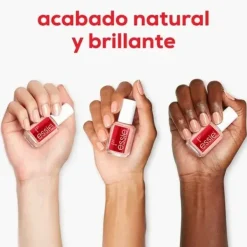 Sale To The Rescue Tratamientos Para Uñas