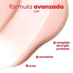 Sale To The Rescue Tratamientos Para Uñas