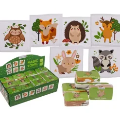 Clearance OUT OF THE BLUE Toalla Mágica