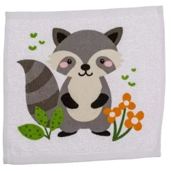 Clearance OUT OF THE BLUE Toalla Mágica