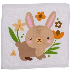 Clearance OUT OF THE BLUE Toalla Mágica