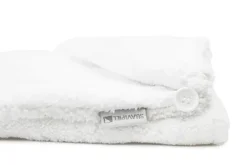 Best SUAVIPIEL Toalla Turbante Cabello