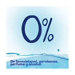 Discount DODOT Toallitas Aqua Pure