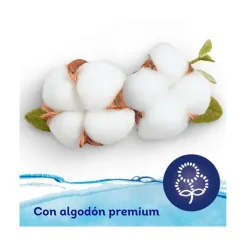 Discount DODOT Toallitas Aqua Pure