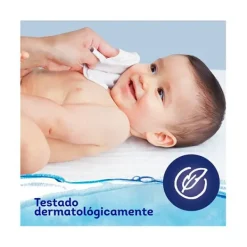 Discount DODOT Toallitas Aqua Pure