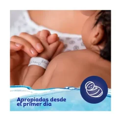 Discount DODOT Toallitas Aqua Pure