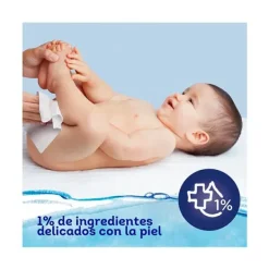 Discount DODOT Toallitas Aqua Pure