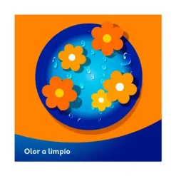 Toallitas Básico*DODOT Clearance