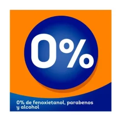 Toallitas Básico*DODOT Clearance