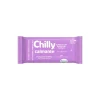 Online CHILLY Toallitas Intimas Calmantes