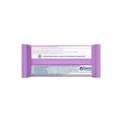 Online CHILLY Toallitas Intimas Calmantes