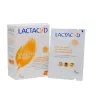 Clearance LACTACYD Toallitas Íntimas